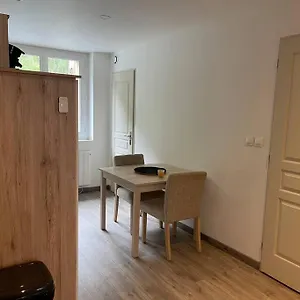  Appartement 46m2 Au Coeur Du Parc De La Vanoise France