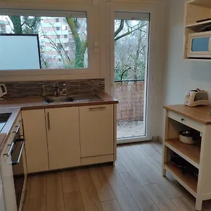  Appartement Au Bord Du Thiou - France