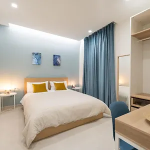  Hébergement de vacances Maison