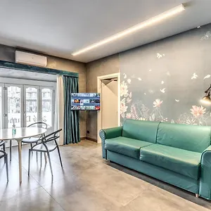  Appartement Lady Diamond