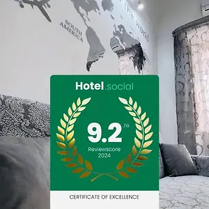  Appartement Azalea
