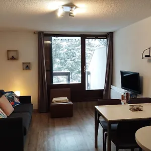  Appartement Idealement Situe France