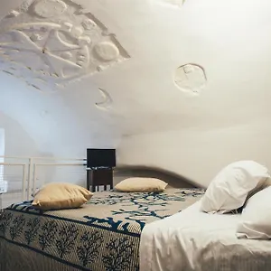  Appartement Pietrantica
