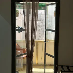  Appartement Gennarino - Panorama With Balcony And Urban Loft