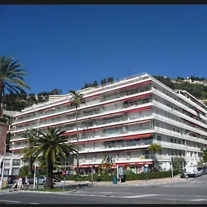 Appartement Your Favorite France